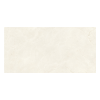 Pamesa Crema Marfil 60x120 beżowa płytka