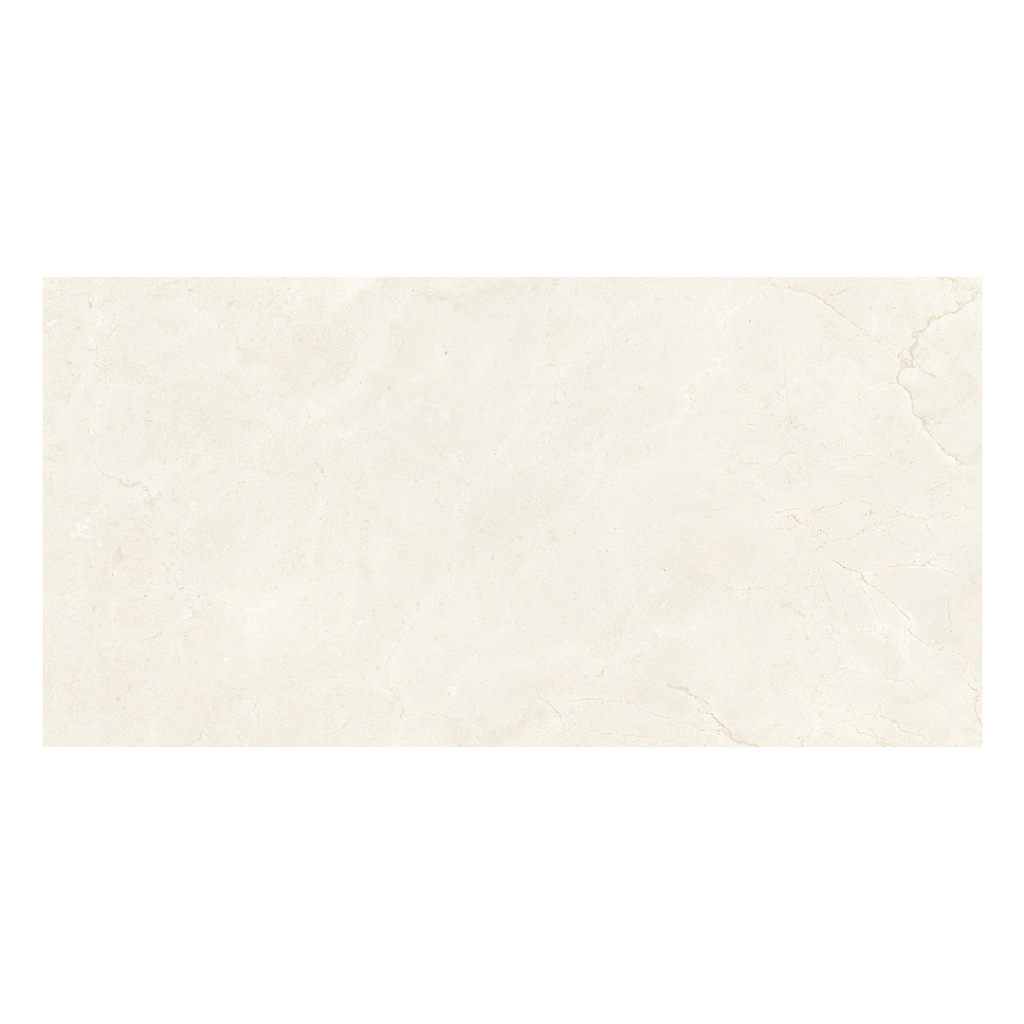 Pamesa Crema Marfil 60x120 beżowa płytka