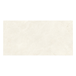 Pamesa Crema Marfil 60x120 beżowa płytka