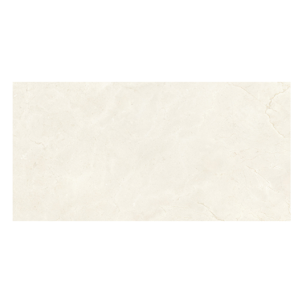 Pamesa Crema Marfil 60x120 beżowa płytka