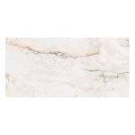 Pamesa Pisa Gold Mat 120x280 marmur Macchia Vecchia