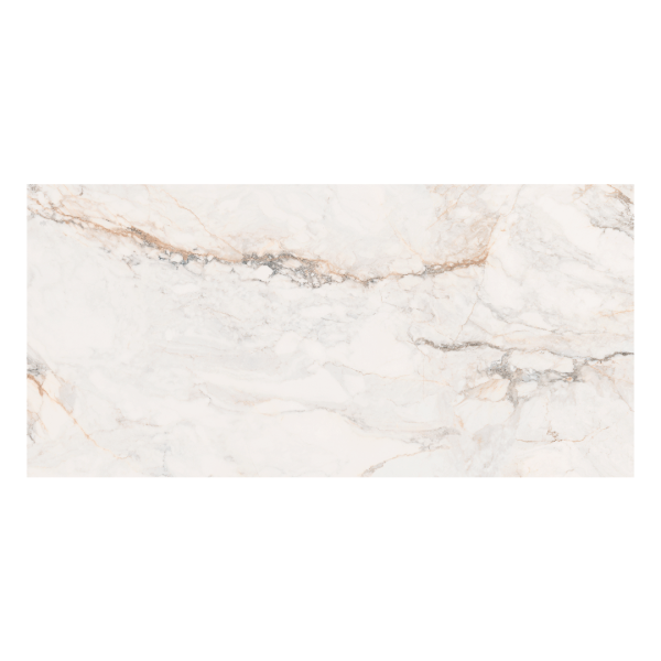 Pamesa Pisa Gold Mat 120x280 marmur Macchia Vecchia