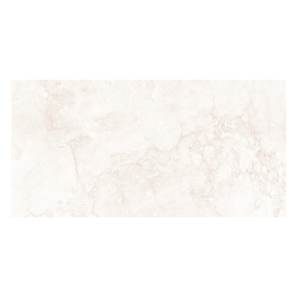 Pamesa Hermes Cream Antic 60x120 płytka z delikatną żyłką