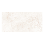 Pamesa Hermes Cream Antic 60x120 płytka z delikatną żyłką