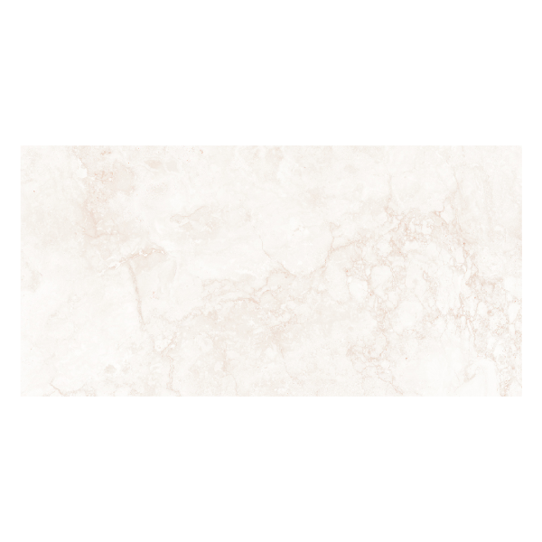 Pamesa Hermes Cream Antic 60x120 płytka z delikatną żyłką