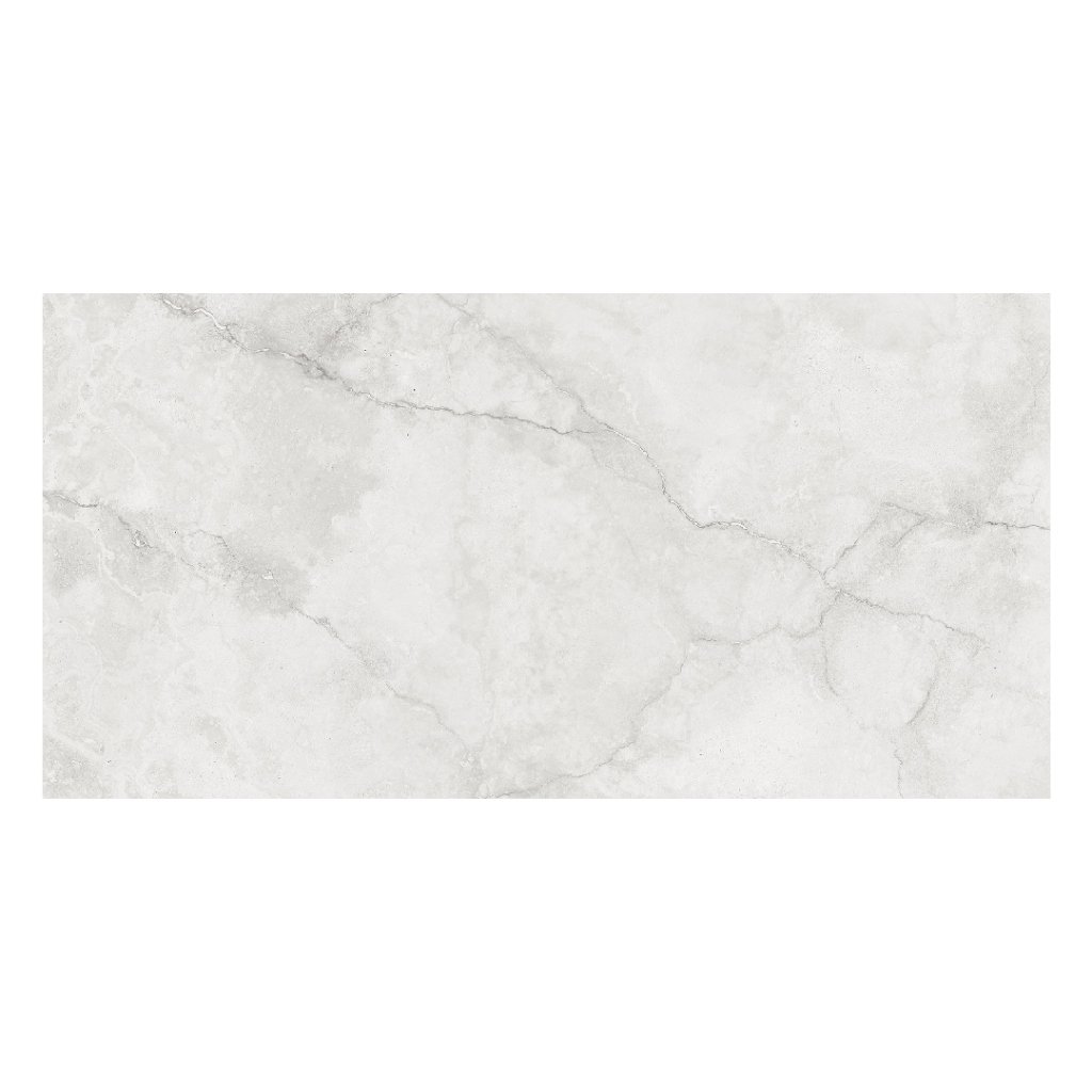 Pamesa Hermes White Antic 60x120 płytka z delikatną żyłką