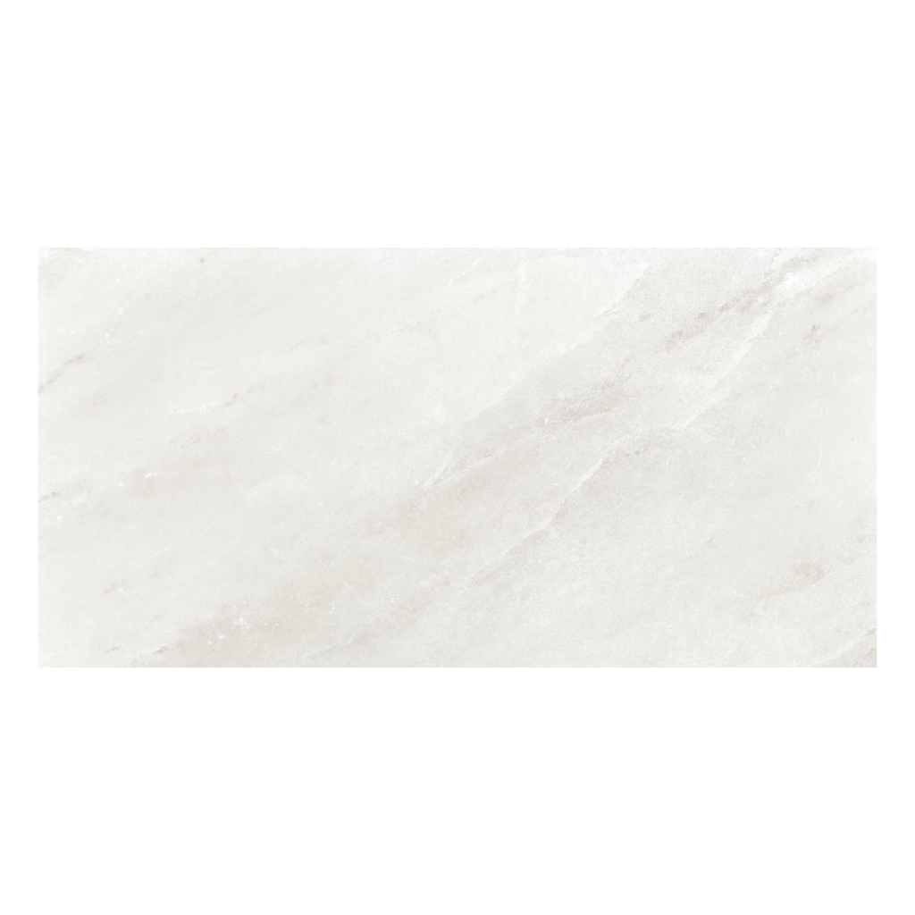 Pamesa Prince White 60x120 płytka imitująca kamień