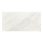 Pamesa Prince White 60x120 płytka imitująca kamień