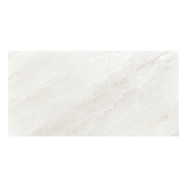 Pamesa Prince White 60x120 płytka imitująca kamień