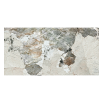 Pamesa Patagonia White Antic 60x120 płytka imitująca kamień