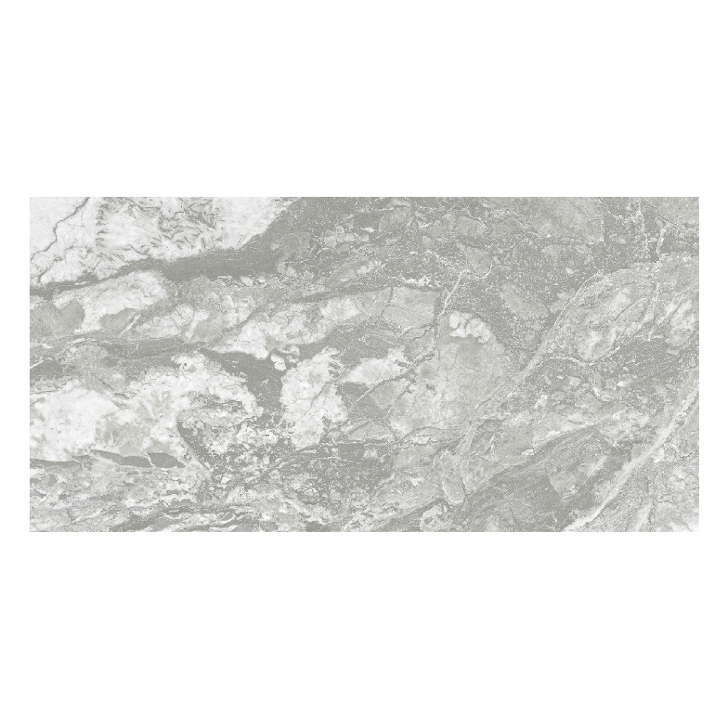 Pamesa Magma Chill 60x120 płytka imitująca kamień