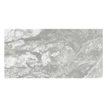 Pamesa Magma Chill 60x120 płytka imitująca kamień