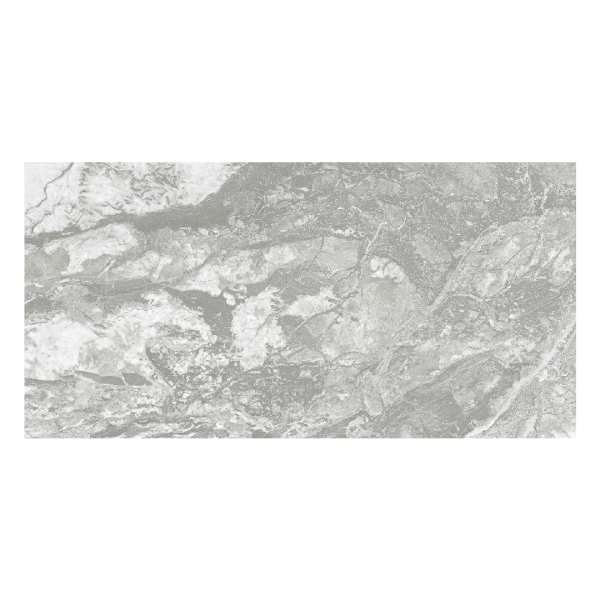 Pamesa Magma Chill 60x120 płytka imitująca kamień