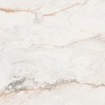 Pamesa Pisa Gold Mat 120x120 marmur Macchia Vecchia