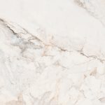 Pamesa Pisa Gold Pulido 120x120 marmur Macchia Vecchia