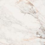 Pamesa Pisa Gold Pulido 60x60 marmur Macchia Vecchia