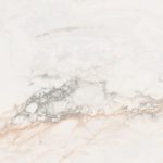 Pamesa Pisa Gold Mat 60x60 marmur Macchia Vecchia