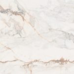 Pamesa Pisa Gold Pulido 90x90 marmur Macchia Vecchia