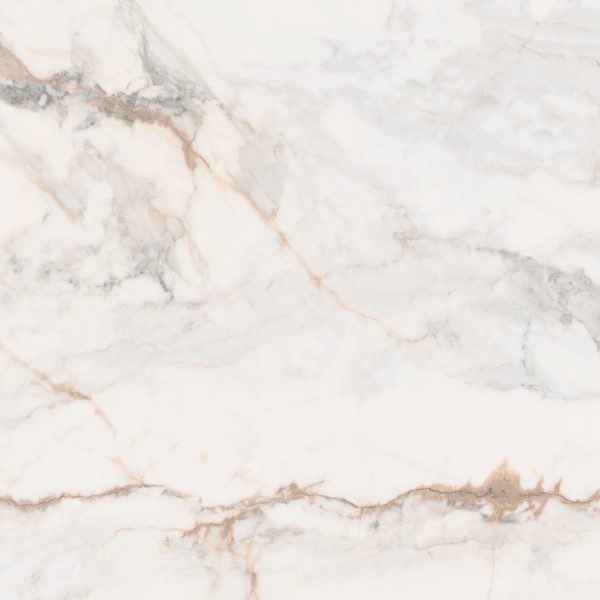 Pamesa Pisa Gold Pulido 90x90 marmur Macchia Vecchia