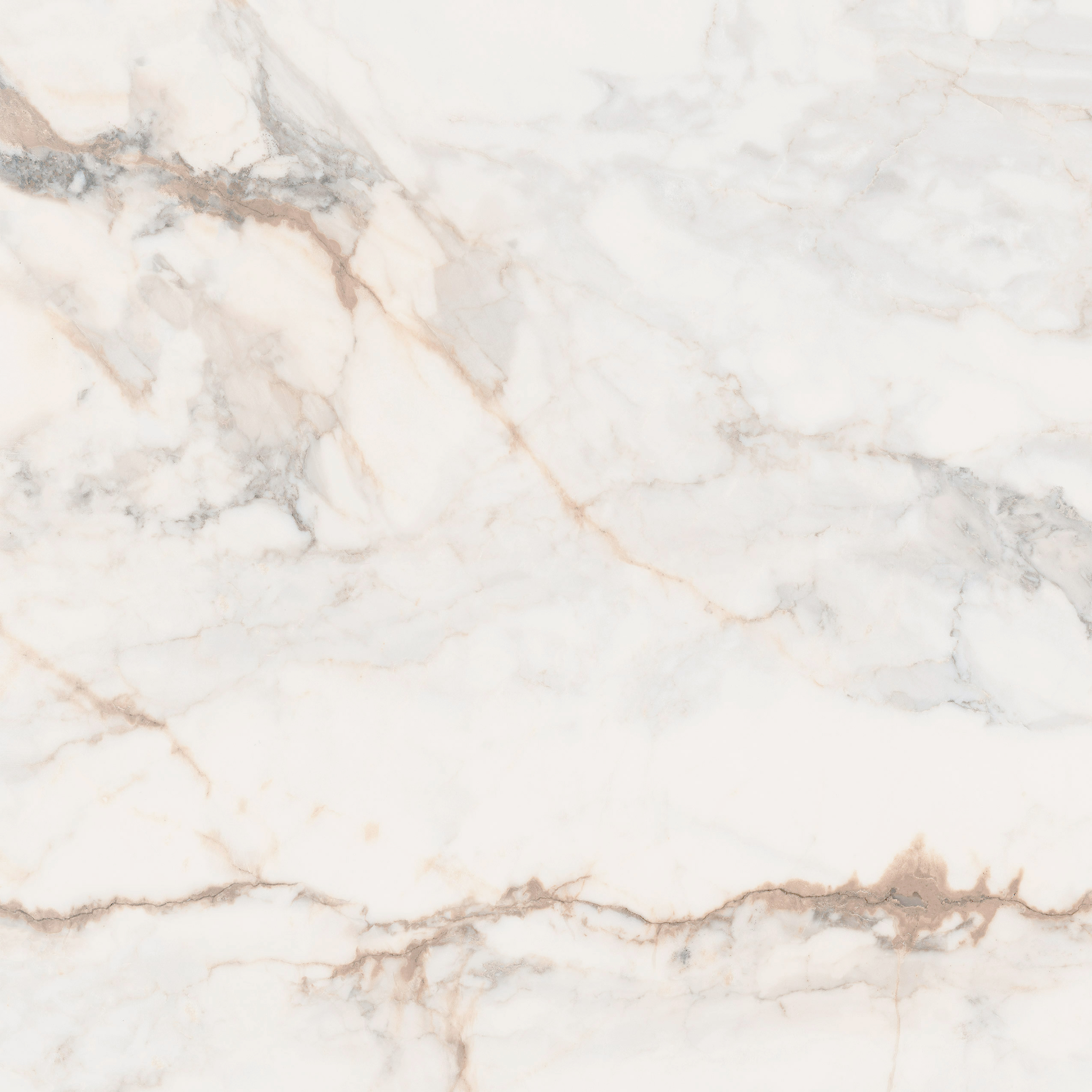 Pamesa Pisa Gold Pulido 90x90 marmur Macchia Vecchia Pamesa Pisa Gold Pulido 90x90 marmur Macchia Vecchia