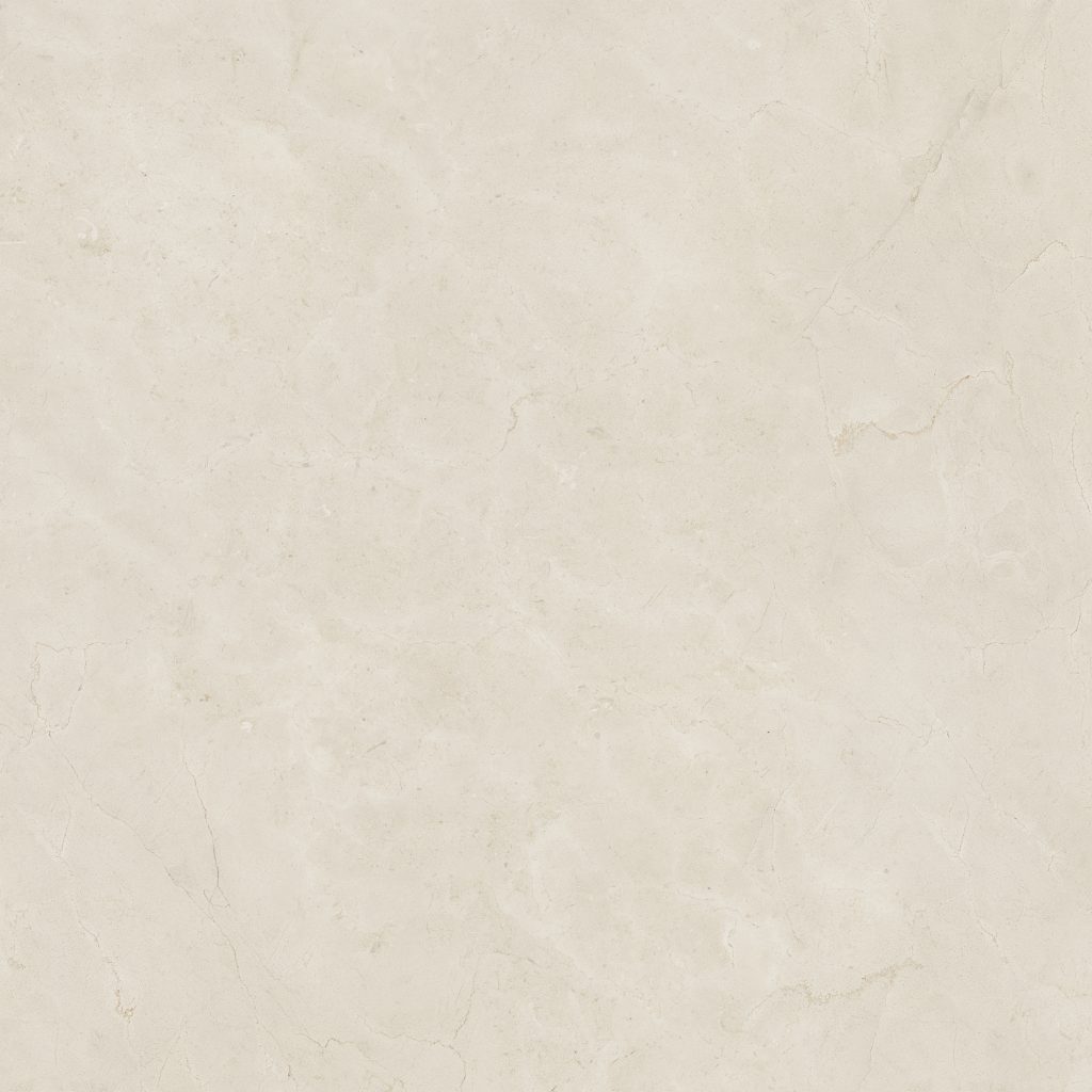 Pamesa Crema Marfil Pulido 120x120 beżowa płytka
