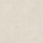 Pamesa Crema Marfil Pulido 120x120 beżowa płytka