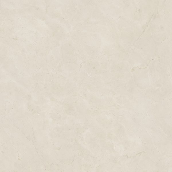 Pamesa Crema Marfil Pulido 120x120 beżowa płytka