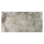 Pamesa Rusty Metal Silver 60x120 płytka industrialna