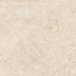 Pamesa Taj Mahal Satin 120x120 płytka beżowy kamień