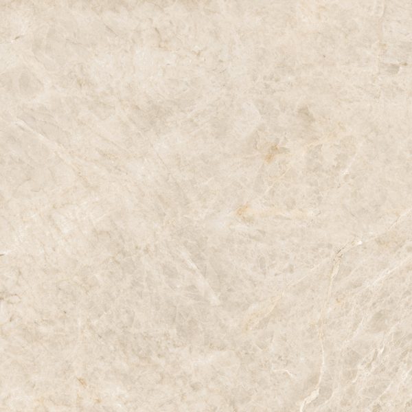 Pamesa Taj Mahal Satin 120x120 płytka beżowy kamień