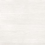 Pamesa Dorset Blanco 90x90 płytka trawertyn