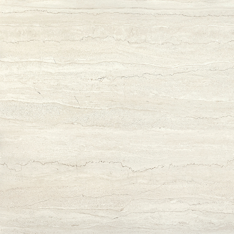 Pamesa Dorset Taupe 90x90 płytka trawertyn