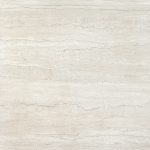 Pamesa Dorset Gris 90x90 płytka trawertyn