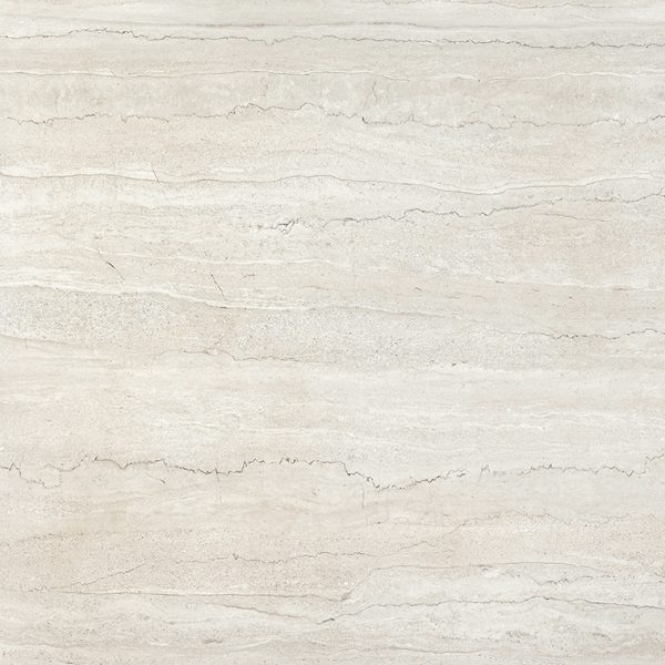 Pamesa Dorset Gris 90x90 płytka trawertyn