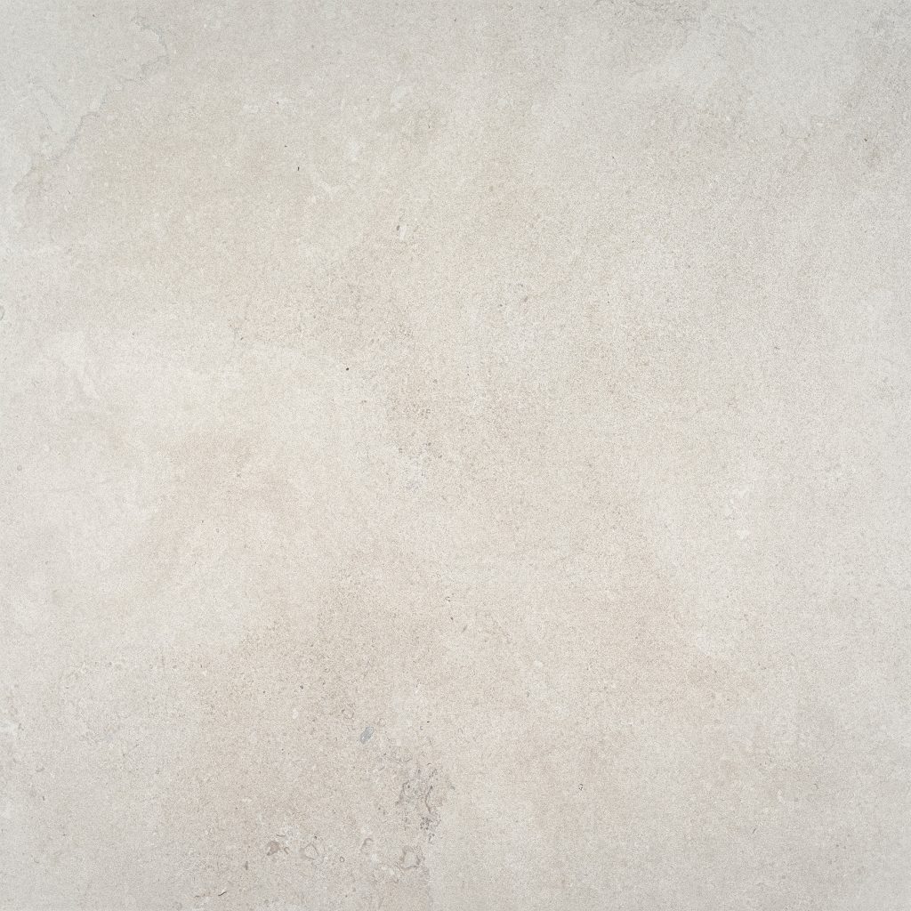 Pamesa Portlandstone Blanco 120x120 płytka jak kamień