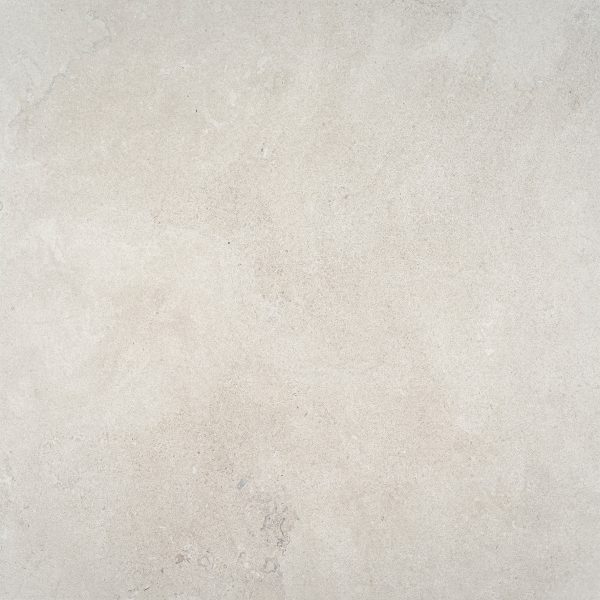 Pamesa Portlandstone Blanco 120x120 płytka jak kamień