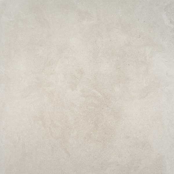 Pamesa Portlandstone Marfil 120x120 płytka jak kamień