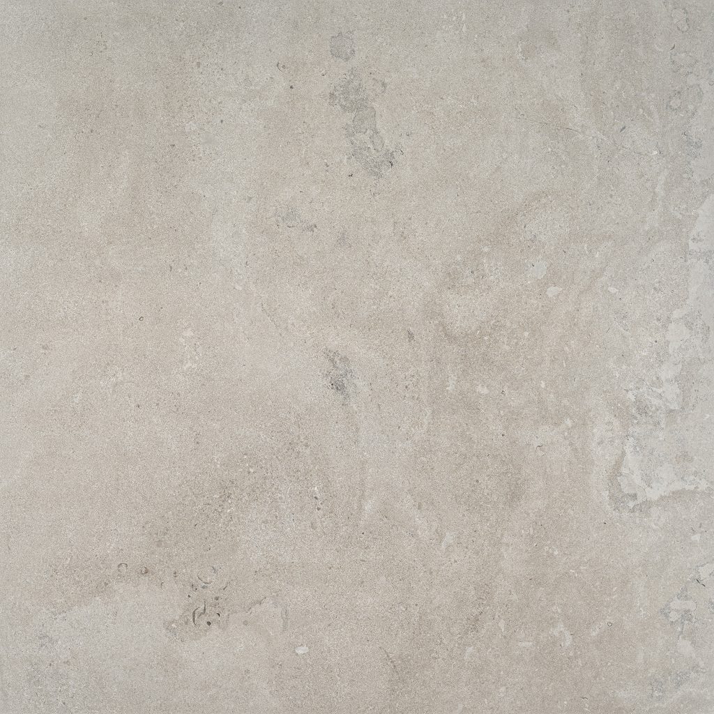 Pamesa Portlandstone Gris 120x120 płytka jak kamień