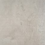 Pamesa Portlandstone Gris 120x120 płytka jak kamień