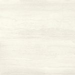 Pamesa Dorset Marfil 120x120 płytka trawertyn