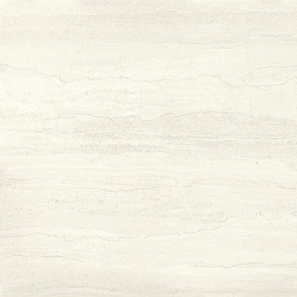 Pamesa Dorset Marfil 120x120 płytka trawertyn