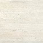 Pamesa Dorset Taupe 120x120 płytka trawertyn