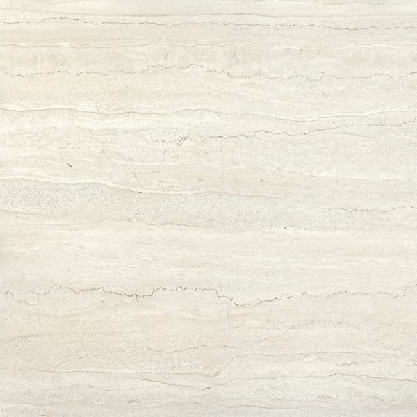 Pamesa Dorset Taupe 120x120 płytka trawertyn