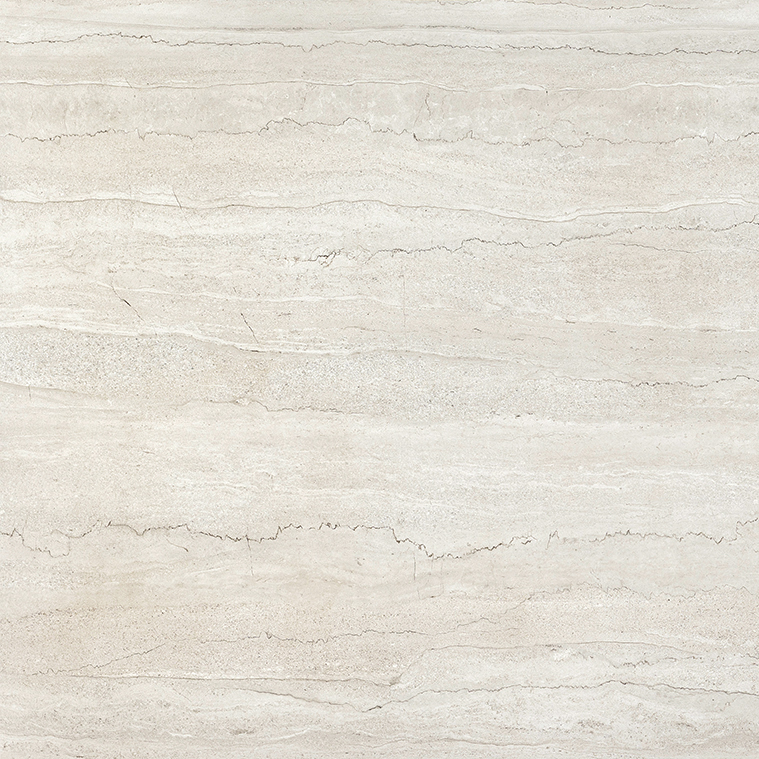 Pamesa Dorset Gris 120x120 płytka trawertyn