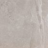 Pamesa ES. Erding Ash 120x120 płytka imitująca kamień