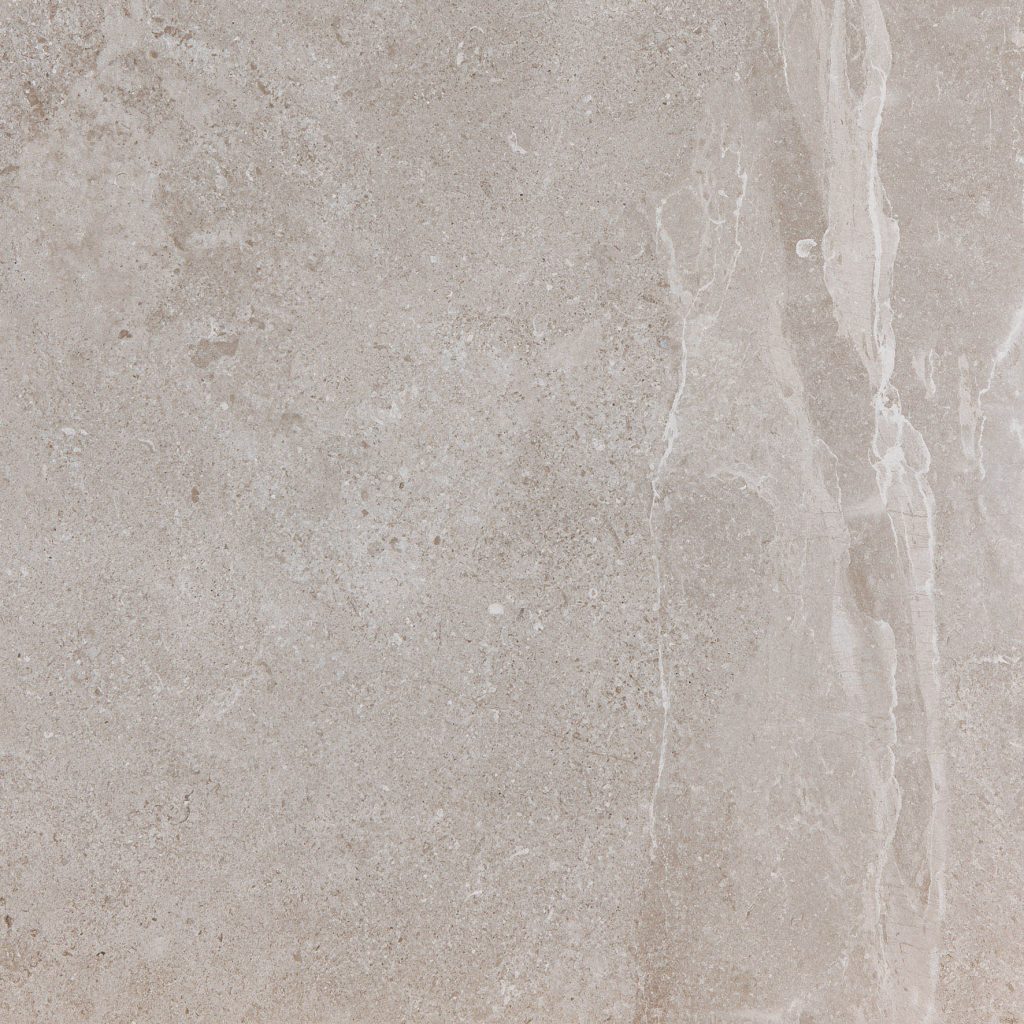 Pamesa ES. Erding Ash 120x120 płytka imitująca kamień