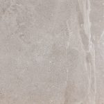 Pamesa ES. Erding Ash 120x120 płytka imitująca kamień