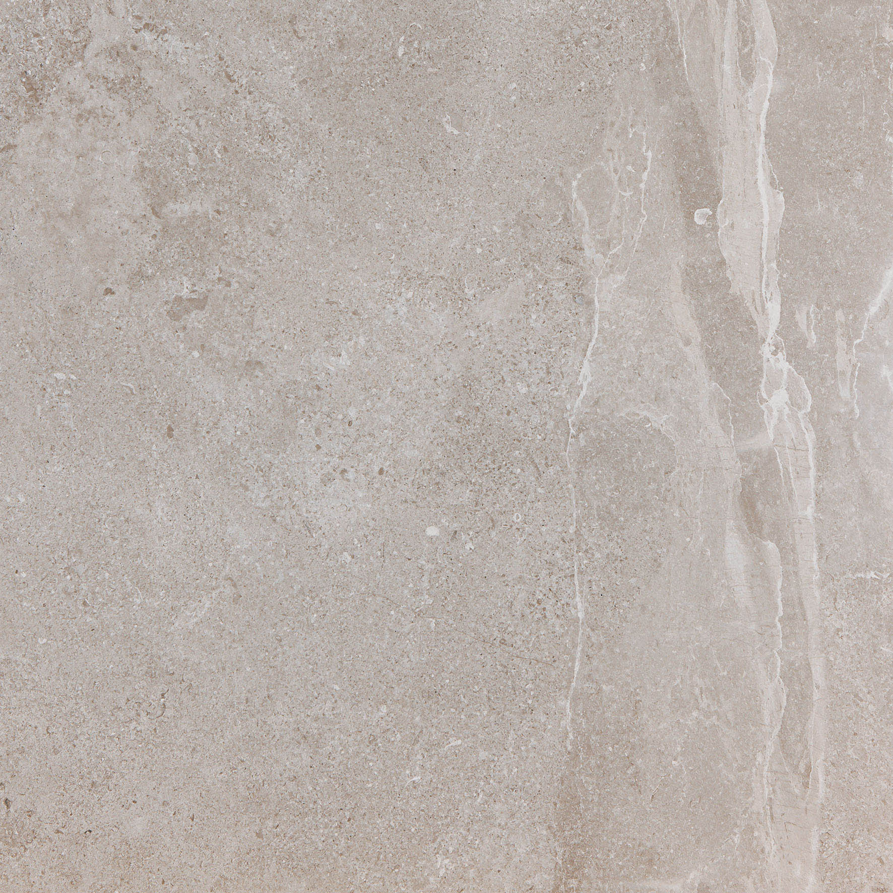 Pamesa ES. Erding Ash 120x120 płytka imitująca kamień Pamesa ES. Erding Ash 120x120 płytka imitująca kamień