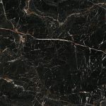 Pamesa Lux Laurants Brown 120x120 brązowa płytka z żyłą