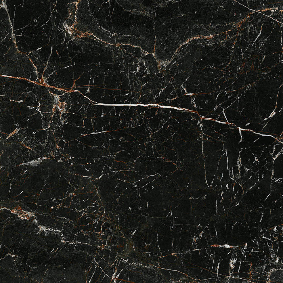 Pamesa Lux Laurants Brown 120x120 brązowa płytka z żyłą